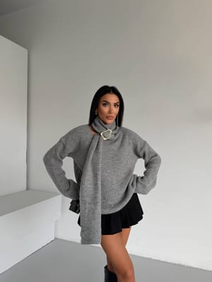 My Bee Women Clothing - MTVR-DD5BD57F