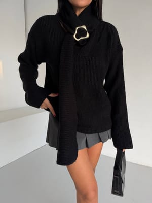 My Bee Women Clothing - MTVR-2601355E