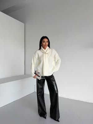 My Bee Women Clothing - MTVR-5CE8A5C4