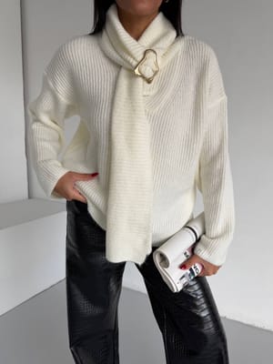My Bee Women Clothing - MTVR-5CE8A5C4