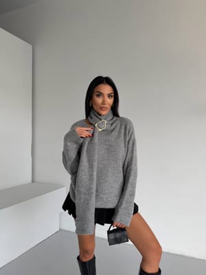 Myjest Fashion Women Clothing - MTVR-CFA2EC92