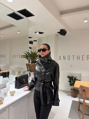 Hot Fashion Women Clothing - MTVR-D5DEBF38