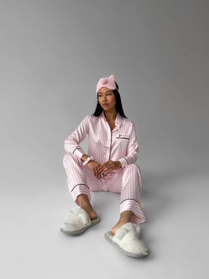 Atach Women Clothing - MTVR-D32FB786
