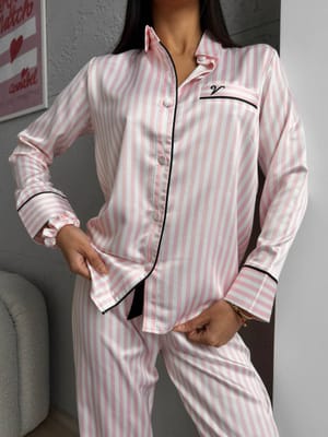 Atach Women Clothing - MTVR-D32FB786