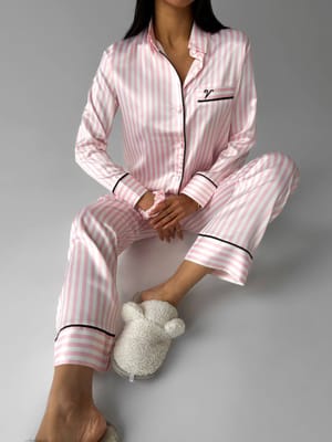 Atach Women Clothing - MTVR-D32FB786