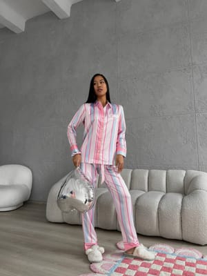 Atach Women Clothing - MTVR-BDDF4067