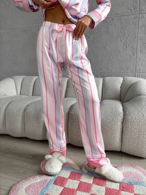 Atach Women Clothing - MTVR-BDDF4067