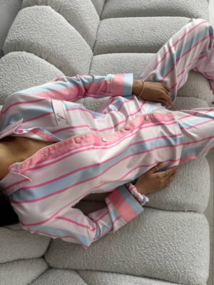 Atach Women Clothing - MTVR-BDDF4067