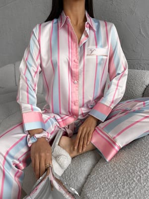 Atach Women Clothing - MTVR-BDDF4067