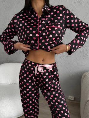 Atach Women Clothing - MTVR-AFD06EA1