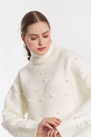 Nisan Women Clothing - MTVR-BCFAFF38