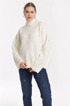 Nisan Women Clothing - MTVR-BCFAFF38