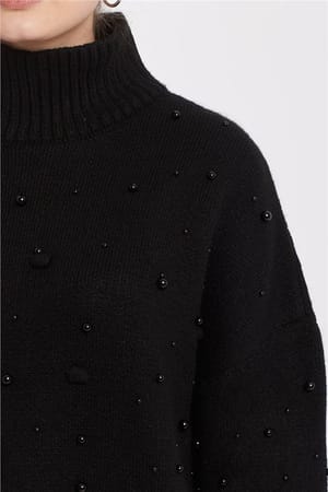 Nisan Women Clothing - MTVR-BCFAFF38