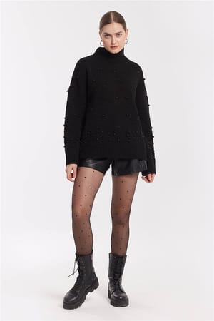 Nisan Women Clothing - MTVR-BCFAFF38