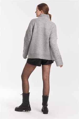 Nisan Women Clothing - MTVR-492B998A