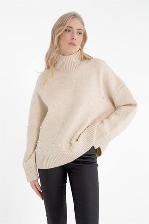 Nisan Women Clothing - MTVR-492B998A