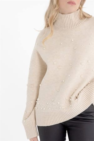 Nisan Women Clothing - MTVR-492B998A