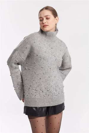 Nisan Women Clothing - MTVR-492B998A