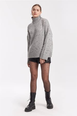 Nisan Women Clothing - MTVR-492B998A