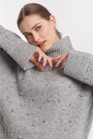 Nisan Women Clothing - MTVR-492B998A