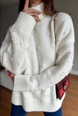Nisan Women Clothing - MTVR-492B998A