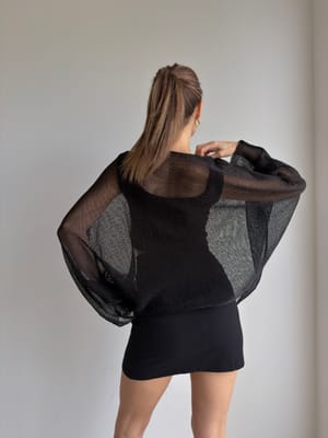 Kenza'a Women Clothing - MTVR-60A529B4