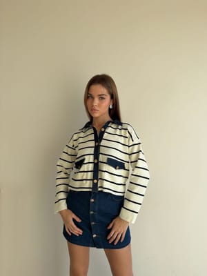 Kenza'a Women Clothing - MTVR-6D18C78A