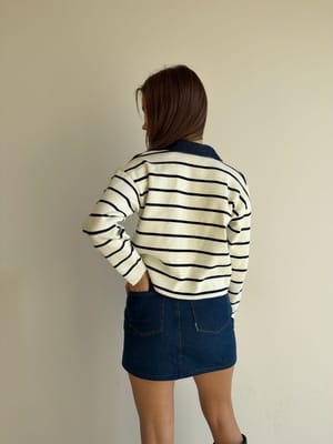 Kenza'a Women Clothing - MTVR-6D18C78A
