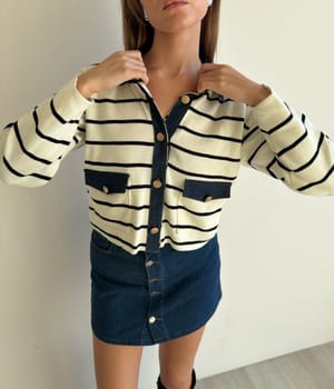 Kenza'a Women Clothing - MTVR-6D18C78A