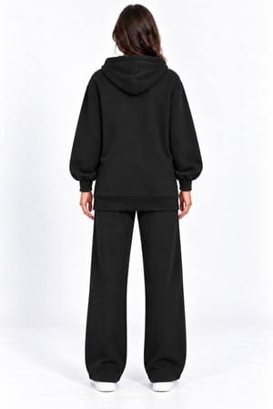 Chic Женщины Одежда - MTVR-26209CC6
