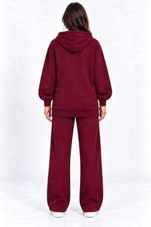 Chic Женщины Одежда - MTVR-26209CC6