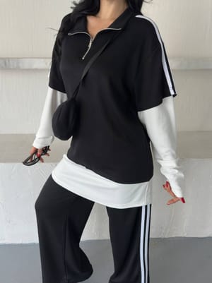 Niccy Women Clothing - MTVR-213C987D