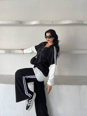 Niccy Women Clothing - MTVR-213C987D
