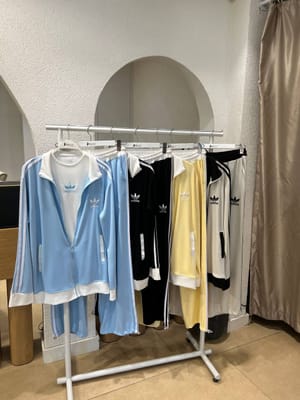 Niccy Women Clothing - MTVR-ACE91963