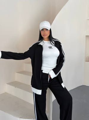 Niccy Donna Abbigliamento - MTVR-01E23A85