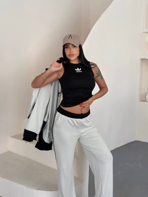 Niccy Women Clothing - MTVR-D04B7881