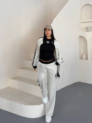 Niccy Women Clothing - MTVR-D04B7881