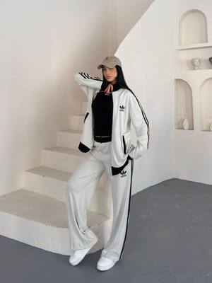 Niccy Women Clothing - MTVR-D04B7881