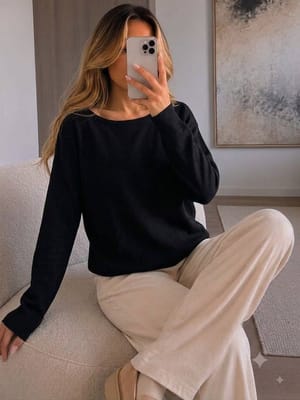 My Bee Donna Abbigliamento - MTVR-AF3955DE