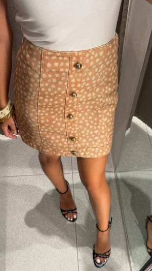 QU Style Women Clothing - MTVR-0720C3CF