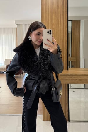 Hot Fashion Women Clothing - MTVR-7C84C837