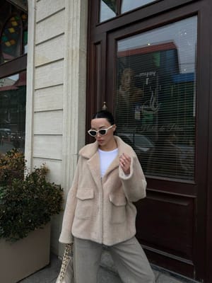 Hot Fashion Women Clothing - MTVR-49022399