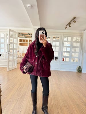 Hot Fashion Women Clothing - MTVR-49022399