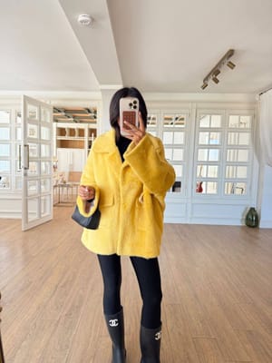 Hot Fashion Women Clothing - MTVR-49022399