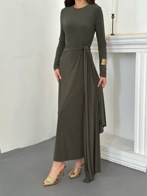 Elisa Women Clothing - MTVR-B063E207