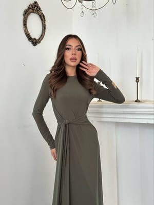 Elisa Women Clothing - MTVR-B063E207