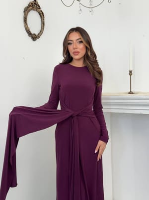 Elisa Women Clothing - MTVR-F949C581