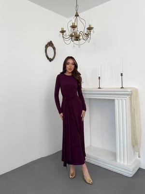 Elisa Women Clothing - MTVR-F949C581
