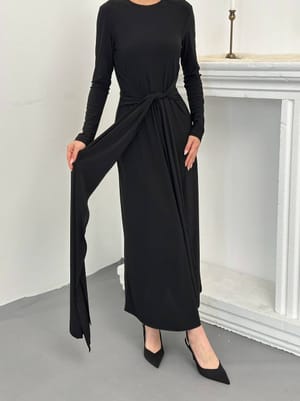 Elisa Women Clothing - MTVR-CF3094E9