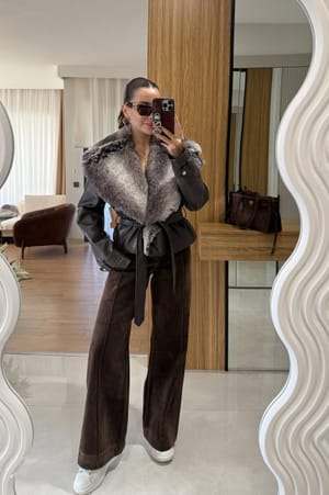 Hot Fashion Women Clothing - MTVR-EDF2C8D6